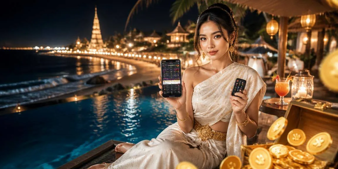 maebet รางวัลประจำสัปดาห์