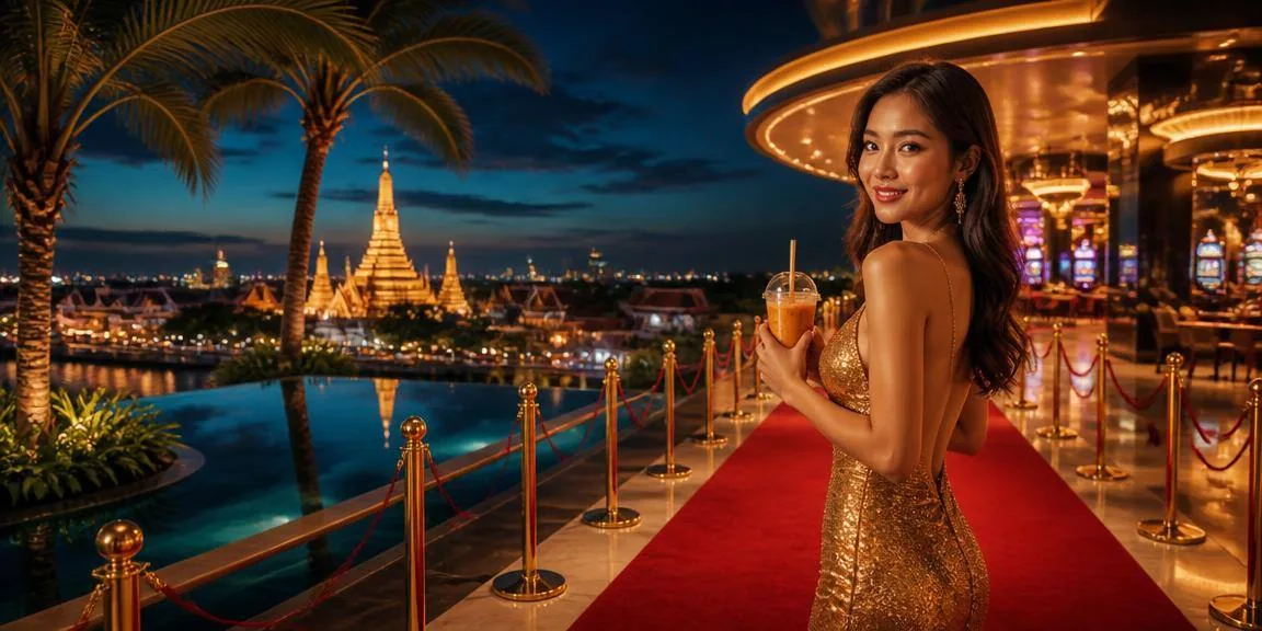 maebet เล่นบนมือถือ