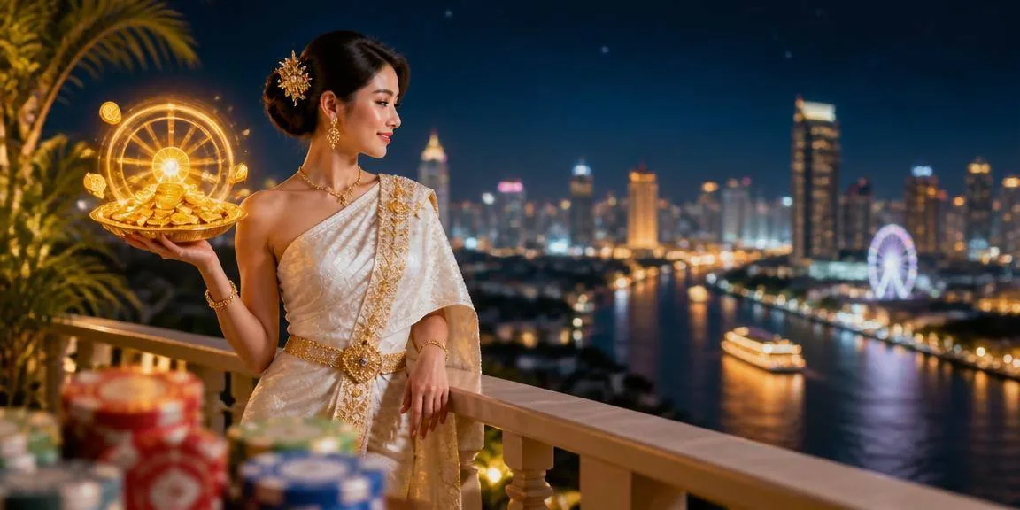 maebet สิ่งที่เราเปิดให้จาก Cammegh