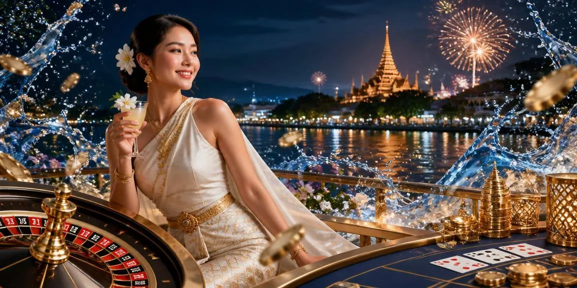 maebet คืนยอดเสียรายสัปดาห์